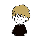 さしみかまぼこ