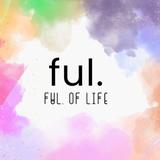 ライフアーティスト　ful