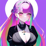 桃ノ葉