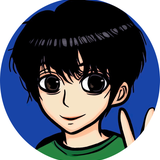 nue_tokagetokoumori