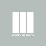 ONETEN GRAPHICS