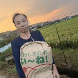 内側を深く耕し、外側を自由に生きるコーチ