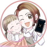 まり｜SNSビジネスのお手伝い