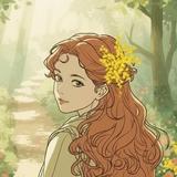 mimosa（ミモザ）タロット占い