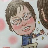 SC設計