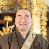 　もっちー