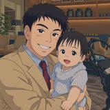 Seiya_LifeWriter