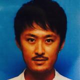 naraJUN