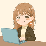 Akami Design