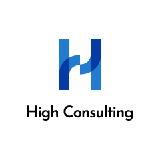 High Consulting