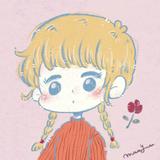 まあやmaaya