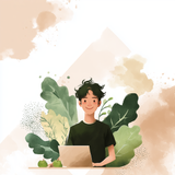 soraha design