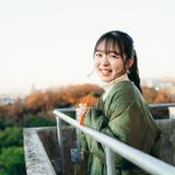 中野　ゆう