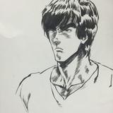 Masa Guchi