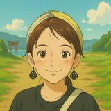 まる筆耕承ります