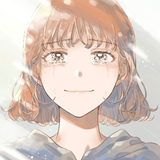 トモリ イラスト作家