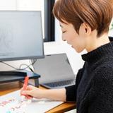 White board