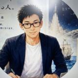 ryoendlessjourney96