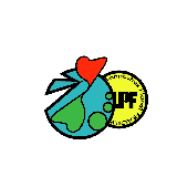 ＬＰＦDesign設計工房