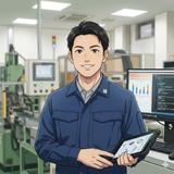 まつご2000