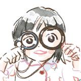 クドウナミ