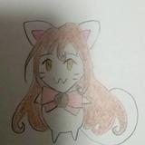 介護士ライター兼オタク音楽家