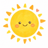 sunshineまゆちゃん