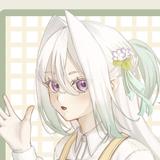 七彩CreativeStudio