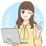 佐藤るか（柔軟対応WEB制作）