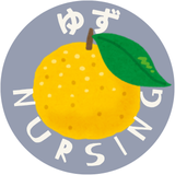 YuzuNurse