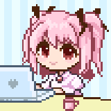 くり＊Web制作