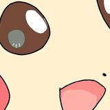 べにちゃんぬ