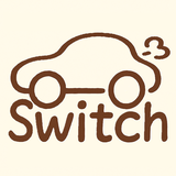 くるまswitch