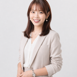 るな★WEBマーケ✖️婚活カウンセラー