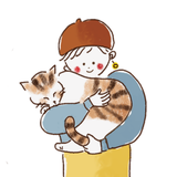 イラストレーターあいぼん