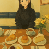 小鳥遊ことね