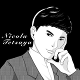 Tetsuya　WEB制作
