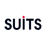 株式会社スーツ