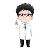 SNS運用デザイナー｜薬剤師Keigo