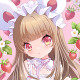 ひなうち小飴