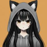 Maple_den