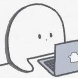 ゆとりスタジオ