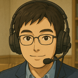 パソコン学習チャンネル【元パソコン講師】