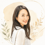 Kana Ikemoto