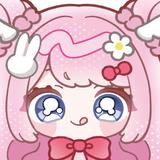 愛沢ののん