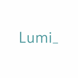 Lumi_