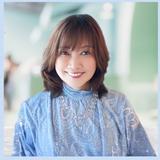 木戸 瑠美