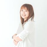 manaDesign_