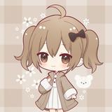 ぬんきち先生