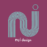 nui_design_